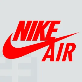 Nike air 3